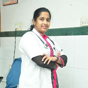 M.S., OBG., FMAS specialist