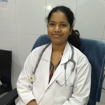 Diploma in Gynecology and Obstetrics specialist