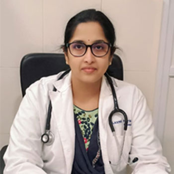 Dr_Anitha